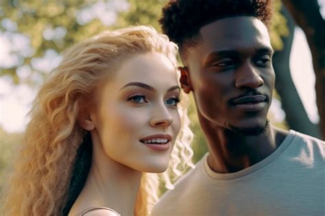 shemale interracial|Hot Interracial Shemale Porn Movies : Sheshaft.